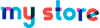 PrestaShop Store
